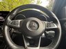 USED 2019 19 MERCEDES-BENZ GLC 2.1 GLC250d AMG Line (Premium Plus) Coupe 5dr Diesel G-Tronic+ 4MATIC Euro 6 (s/s) (204 ps) OBSIDIAN BLACK, 20 INCH ALLOYS