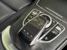 USED 2019 19 MERCEDES-BENZ GLC 2.1 GLC250d AMG Line (Premium Plus) Coupe 5dr Diesel G-Tronic+ 4MATIC Euro 6 (s/s) (204 ps) OBSIDIAN BLACK, 20 INCH ALLOYS