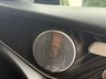 USED 2019 19 MERCEDES-BENZ GLC 2.1 GLC250d AMG Line (Premium Plus) Coupe 5dr Diesel G-Tronic+ 4MATIC Euro 6 (s/s) (204 ps) OBSIDIAN BLACK, 20 INCH ALLOYS