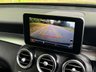 USED 2019 19 MERCEDES-BENZ GLC 2.1 GLC250d AMG Line (Premium Plus) Coupe 5dr Diesel G-Tronic+ 4MATIC Euro 6 (s/s) (204 ps) OBSIDIAN BLACK, 20 INCH ALLOYS