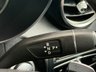 USED 2019 19 MERCEDES-BENZ GLC 2.1 GLC250d AMG Line (Premium Plus) Coupe 5dr Diesel G-Tronic+ 4MATIC Euro 6 (s/s) (204 ps) OBSIDIAN BLACK, 20 INCH ALLOYS