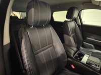 USED 2018 68 LAND ROVER RANGE ROVER VELAR 2.0 D180 S SUV 5dr Diesel Auto 4WD Euro 6 (s/s) (180 ps) 
