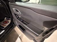 USED 2018 68 LAND ROVER RANGE ROVER VELAR 2.0 D180 S SUV 5dr Diesel Auto 4WD Euro 6 (s/s) (180 ps) 