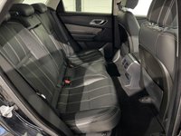 USED 2018 68 LAND ROVER RANGE ROVER VELAR 2.0 D180 S SUV 5dr Diesel Auto 4WD Euro 6 (s/s) (180 ps) 