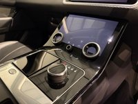 USED 2018 68 LAND ROVER RANGE ROVER VELAR 2.0 D180 S SUV 5dr Diesel Auto 4WD Euro 6 (s/s) (180 ps) 