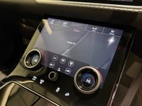 USED 2018 68 LAND ROVER RANGE ROVER VELAR 2.0 D180 S SUV 5dr Diesel Auto 4WD Euro 6 (s/s) (180 ps) 