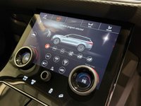 USED 2018 68 LAND ROVER RANGE ROVER VELAR 2.0 D180 S SUV 5dr Diesel Auto 4WD Euro 6 (s/s) (180 ps) 