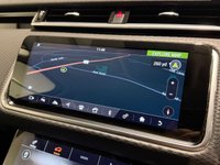 USED 2018 68 LAND ROVER RANGE ROVER VELAR 2.0 D180 S SUV 5dr Diesel Auto 4WD Euro 6 (s/s) (180 ps) 