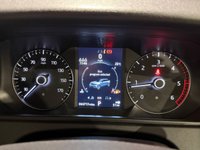 USED 2018 68 LAND ROVER RANGE ROVER VELAR 2.0 D180 S SUV 5dr Diesel Auto 4WD Euro 6 (s/s) (180 ps) 