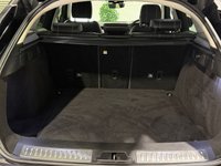 USED 2018 68 LAND ROVER RANGE ROVER VELAR 2.0 D180 S SUV 5dr Diesel Auto 4WD Euro 6 (s/s) (180 ps) 