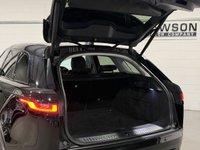 USED 2018 68 LAND ROVER RANGE ROVER VELAR 2.0 D180 S SUV 5dr Diesel Auto 4WD Euro 6 (s/s) (180 ps) 