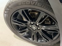 USED 2018 68 LAND ROVER RANGE ROVER VELAR 2.0 D180 S SUV 5dr Diesel Auto 4WD Euro 6 (s/s) (180 ps) 