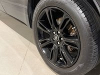 USED 2018 68 LAND ROVER RANGE ROVER VELAR 2.0 D180 S SUV 5dr Diesel Auto 4WD Euro 6 (s/s) (180 ps) 