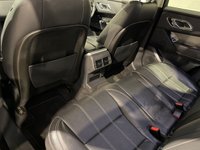 USED 2018 68 LAND ROVER RANGE ROVER VELAR 2.0 D180 S SUV 5dr Diesel Auto 4WD Euro 6 (s/s) (180 ps) 