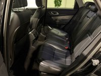 USED 2018 68 LAND ROVER RANGE ROVER VELAR 2.0 D180 S SUV 5dr Diesel Auto 4WD Euro 6 (s/s) (180 ps) 