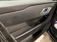 USED 2018 68 LAND ROVER RANGE ROVER VELAR 2.0 D180 S SUV 5dr Diesel Auto 4WD Euro 6 (s/s) (180 ps) 