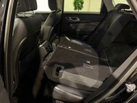 USED 2018 68 LAND ROVER RANGE ROVER VELAR 2.0 D180 S SUV 5dr Diesel Auto 4WD Euro 6 (s/s) (180 ps) 