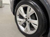 USED 2024 74 AUDI Q4 E-TRON 45 S line SUV 5dr Electric Auto 82kWh (286 ps) 