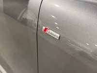 USED 2024 74 AUDI Q4 E-TRON 45 S line SUV 5dr Electric Auto 82kWh (286 ps) 
