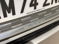 USED 2024 74 AUDI Q4 E-TRON 45 S line SUV 5dr Electric Auto 82kWh (286 ps) 