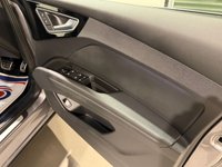 USED 2024 74 AUDI Q4 E-TRON 45 S line SUV 5dr Electric Auto 82kWh (286 ps) 