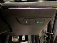 USED 2024 74 AUDI Q4 E-TRON 45 S line SUV 5dr Electric Auto 82kWh (286 ps) 