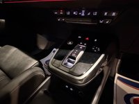 USED 2024 74 AUDI Q4 E-TRON 45 S line SUV 5dr Electric Auto 82kWh (286 ps) 