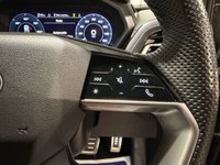 USED 2024 74 AUDI Q4 E-TRON 45 S line SUV 5dr Electric Auto 82kWh (286 ps) 