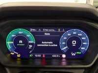 USED 2024 74 AUDI Q4 E-TRON 45 S line SUV 5dr Electric Auto 82kWh (286 ps) 