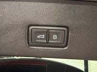 USED 2024 74 AUDI Q4 E-TRON 45 S line SUV 5dr Electric Auto 82kWh (286 ps) 