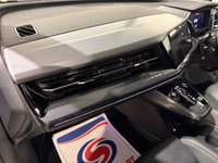 USED 2024 74 AUDI Q4 E-TRON 45 S line SUV 5dr Electric Auto 82kWh (286 ps) 