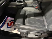 USED 2024 74 AUDI Q4 E-TRON 45 S line SUV 5dr Electric Auto 82kWh (286 ps) 