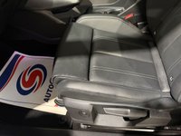 USED 2024 74 AUDI Q4 E-TRON 45 S line SUV 5dr Electric Auto 82kWh (286 ps) 
