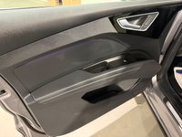 USED 2024 74 AUDI Q4 E-TRON 45 S line SUV 5dr Electric Auto 82kWh (286 ps) 