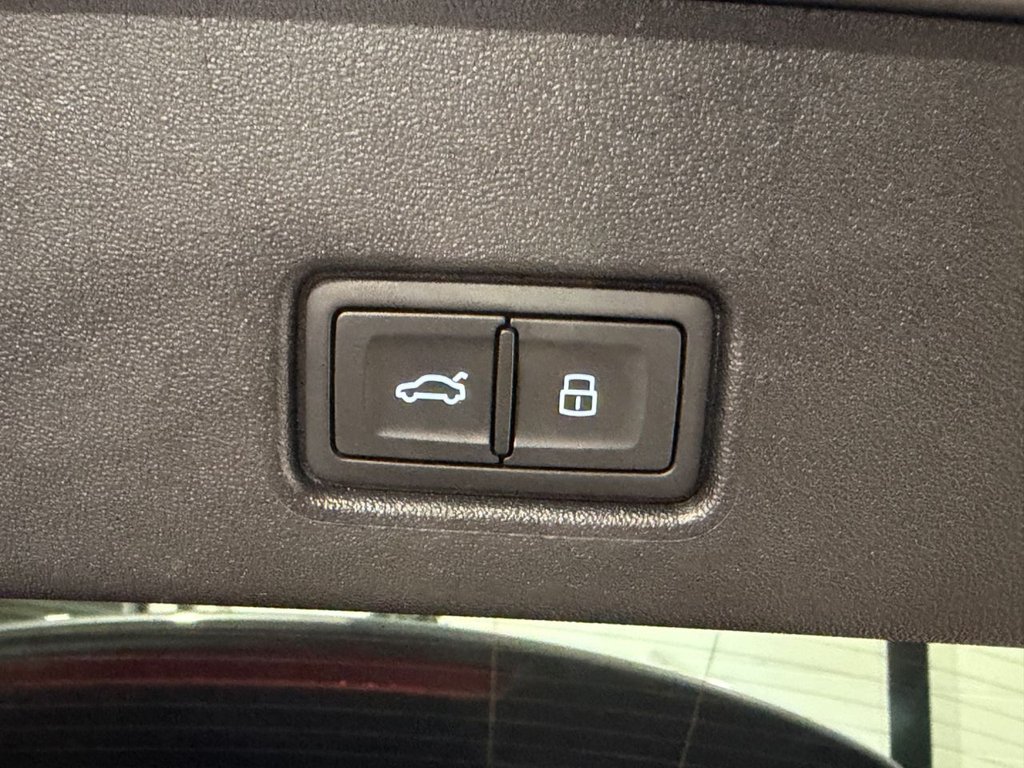 USED 2024 74 AUDI Q4 E-TRON 45 S line SUV 5dr Electric Auto 82kWh (286 ps) 