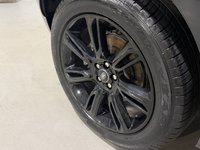 USED 2022 22 LAND ROVER RANGE ROVER VELAR 2.0 D200 MHEV Edition SUV 5dr Diesel Auto 4WD Euro 6 (s/s) (204 ps) 