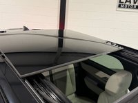 USED 2022 22 LAND ROVER RANGE ROVER VELAR 2.0 D200 MHEV Edition SUV 5dr Diesel Auto 4WD Euro 6 (s/s) (204 ps) 