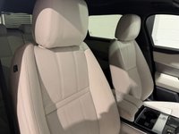 USED 2022 22 LAND ROVER RANGE ROVER VELAR 2.0 D200 MHEV Edition SUV 5dr Diesel Auto 4WD Euro 6 (s/s) (204 ps) 