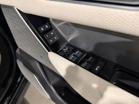 USED 2022 22 LAND ROVER RANGE ROVER VELAR 2.0 D200 MHEV Edition SUV 5dr Diesel Auto 4WD Euro 6 (s/s) (204 ps) 