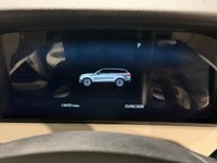 USED 2022 22 LAND ROVER RANGE ROVER VELAR 2.0 D200 MHEV Edition SUV 5dr Diesel Auto 4WD Euro 6 (s/s) (204 ps) 