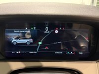USED 2022 22 LAND ROVER RANGE ROVER VELAR 2.0 D200 MHEV Edition SUV 5dr Diesel Auto 4WD Euro 6 (s/s) (204 ps) 