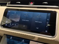 USED 2022 22 LAND ROVER RANGE ROVER VELAR 2.0 D200 MHEV Edition SUV 5dr Diesel Auto 4WD Euro 6 (s/s) (204 ps) 