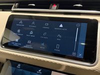 USED 2022 22 LAND ROVER RANGE ROVER VELAR 2.0 D200 MHEV Edition SUV 5dr Diesel Auto 4WD Euro 6 (s/s) (204 ps) 