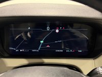 USED 2022 22 LAND ROVER RANGE ROVER VELAR 2.0 D200 MHEV Edition SUV 5dr Diesel Auto 4WD Euro 6 (s/s) (204 ps) 