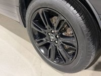 USED 2022 22 LAND ROVER RANGE ROVER VELAR 2.0 D200 MHEV Edition SUV 5dr Diesel Auto 4WD Euro 6 (s/s) (204 ps) 