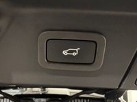 USED 2022 22 LAND ROVER RANGE ROVER VELAR 2.0 D200 MHEV Edition SUV 5dr Diesel Auto 4WD Euro 6 (s/s) (204 ps) 