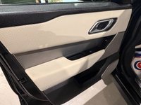 USED 2022 22 LAND ROVER RANGE ROVER VELAR 2.0 D200 MHEV Edition SUV 5dr Diesel Auto 4WD Euro 6 (s/s) (204 ps) 