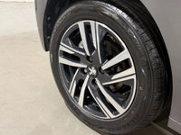 USED 2023 23 PEUGEOT 208 1.2 PureTech Allure Premium + Hatchback 5dr Petrol EAT Euro 6 (s/s) (130 ps) 