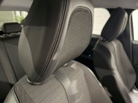 USED 2023 23 PEUGEOT 208 1.2 PureTech Allure Premium + Hatchback 5dr Petrol EAT Euro 6 (s/s) (130 ps) 