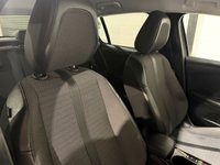 USED 2023 23 PEUGEOT 208 1.2 PureTech Allure Premium + Hatchback 5dr Petrol EAT Euro 6 (s/s) (130 ps) 